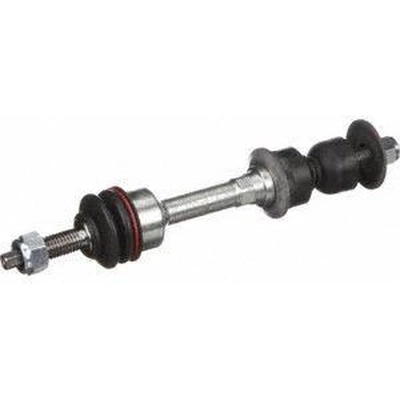 DELPHI - TC5478 - Sway Bar Link pa3