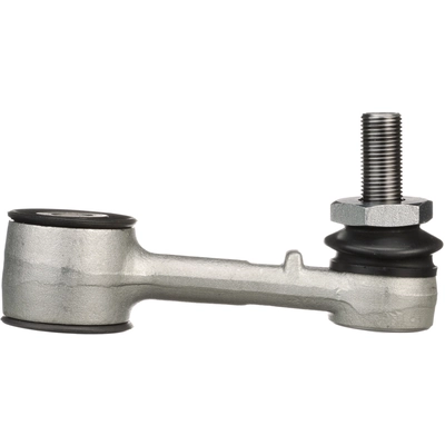 DELPHI - TC5481 - Sway Bar Link pa1