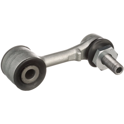 DELPHI - TC5481 - Sway Bar Link pa2