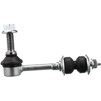 DELPHI - TC5491 - Sway Bar Link pa1