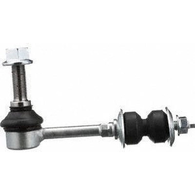 DELPHI - TC5491 - Sway Bar Link pa4
