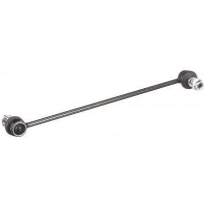 DELPHI - TC5496 - Sway Bar Link pa5