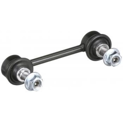 DELPHI - TC5497 - Sway Bar Link pa7