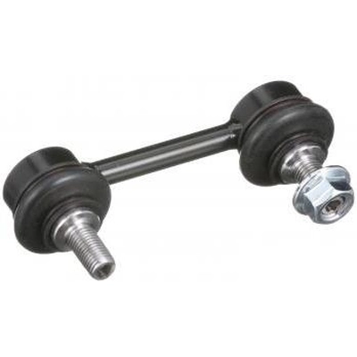 DELPHI - TC5498 - Sway Bar Link pa3