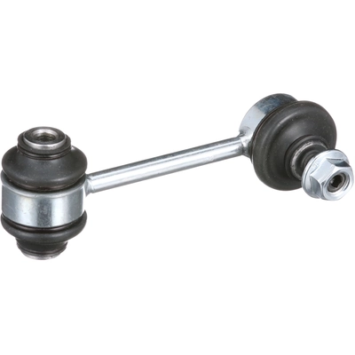 DELPHI - TC5499 - Sway Bar Link pa1