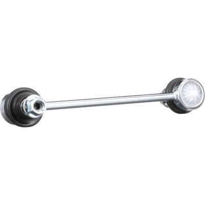 DELPHI - TC5501 - Sway Bar Link pa1