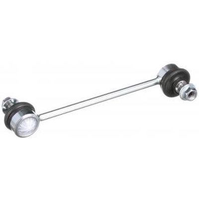 DELPHI - TC5501 - Sway Bar Link pa2