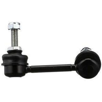 DELPHI - TC5507 - Sway Bar Link pa2