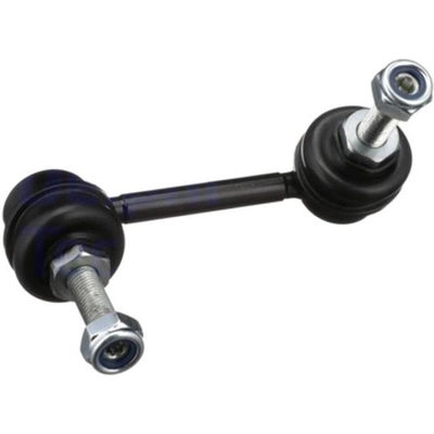 DELPHI - TC5507 - Sway Bar Link pa3