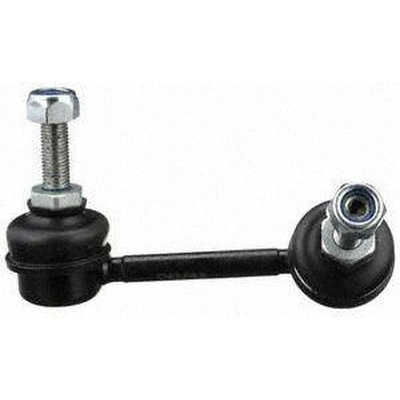 DELPHI - TC5508 - Sway Bar Link pa3