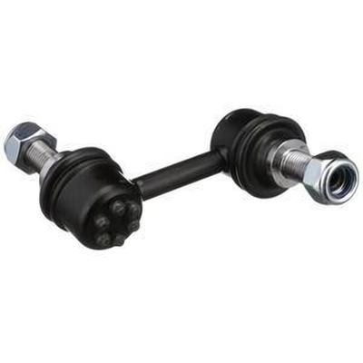 DELPHI - TC5510 - Sway Bar Link pa3