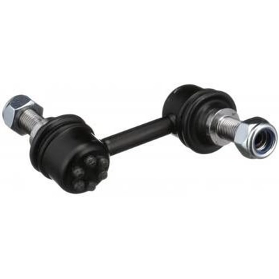 DELPHI - TC5510 - Sway Bar Link pa6