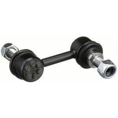 DELPHI - TC5511 - Sway Bar Link pa2