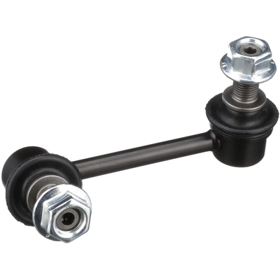 DELPHI - TC5512 - Sway Bar Link pa1