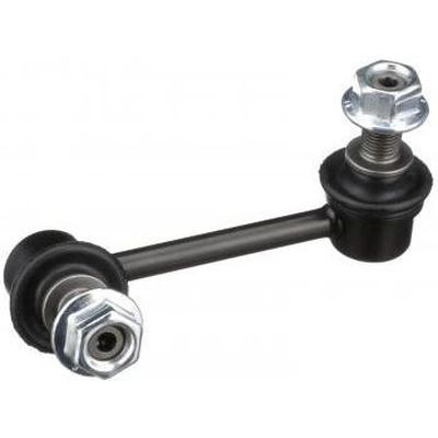 DELPHI - TC5512 - Sway Bar Link pa3