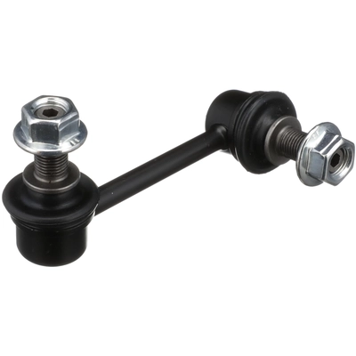 DELPHI - TC5513 - Sway Bar Link Kit pa2