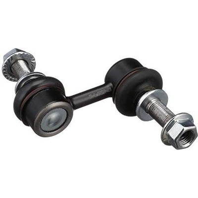 DELPHI - TC5514 - Sway Bar Link pa3