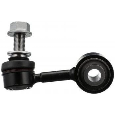 DELPHI - TC5515 - Sway Bar Link pa6