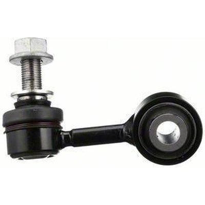 DELPHI - TC5516 - Sway Bar Link pa4