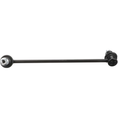 DELPHI - TC5518 - Sway Bar Link pa1