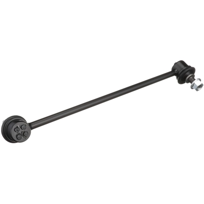 DELPHI - TC5518 - Sway Bar Link pa2