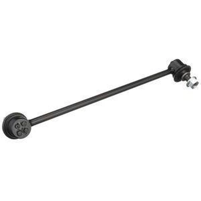 DELPHI - TC5518 - Sway Bar Link pa3