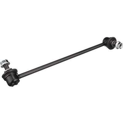 DELPHI - TC5519 - Sway Bar Link pa3