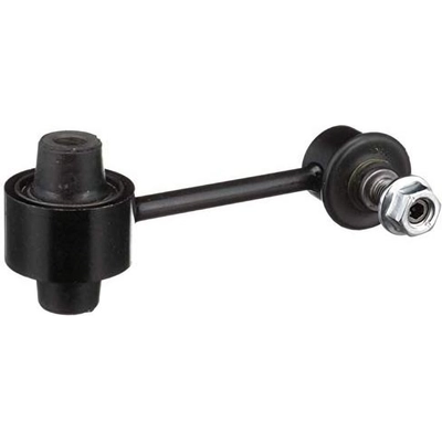 DELPHI - TC5520 - Sway Bar Link pa5