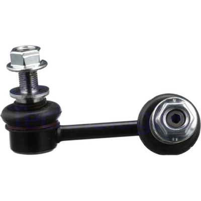 DELPHI - TC5521 - Sway Bar Link pa1