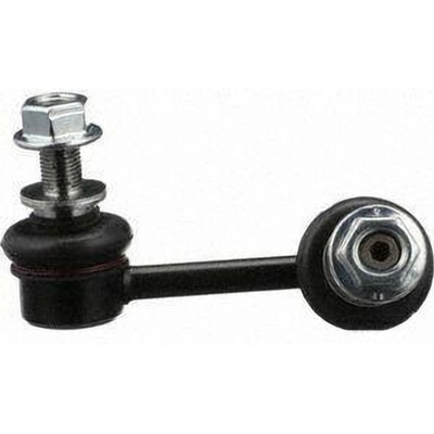 DELPHI - TC5521 - Sway Bar Link pa6