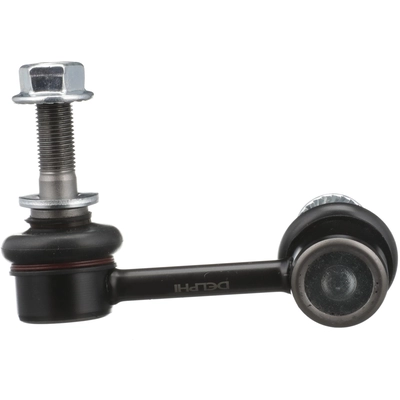 DELPHI - TC5522 - Sway Bar Link pa1