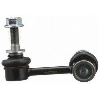 DELPHI - TC5522 - Sway Bar Link pa4