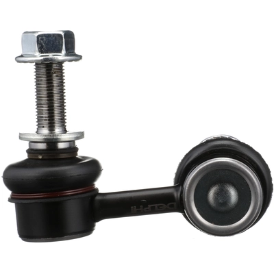 DELPHI - TC5523 - Sway Bar Link pa1
