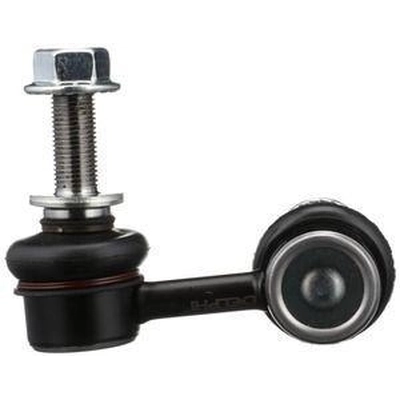DELPHI - TC5523 - Sway Bar Link pa4