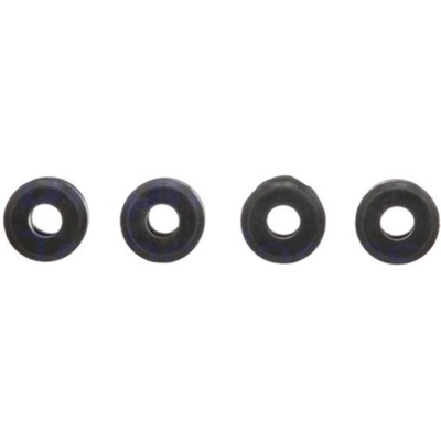 DELPHI - TC5527 - Sway Bar Link pa1