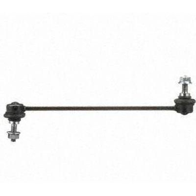 DELPHI - TC5530 - Sway Bar Link pa3