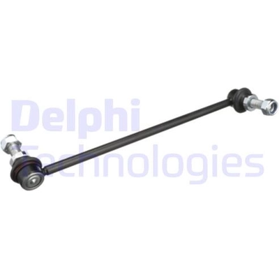 DELPHI - TC5533 - Sway Bar Link Kit pa1