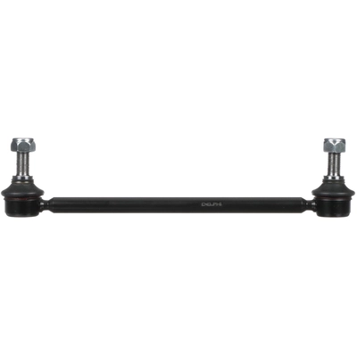 DELPHI - TC5535 - Sway Bar Link pa2