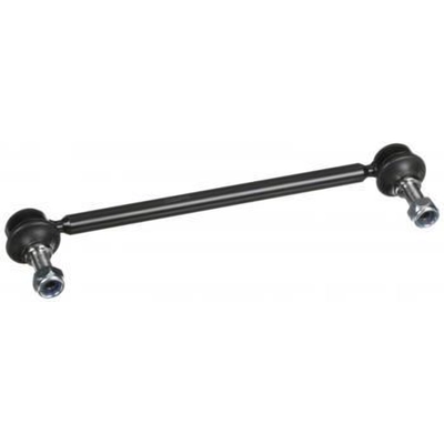 DELPHI - TC5535 - Sway Bar Link pa3