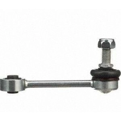 DELPHI - TC5538 - Sway Bar Link pa4
