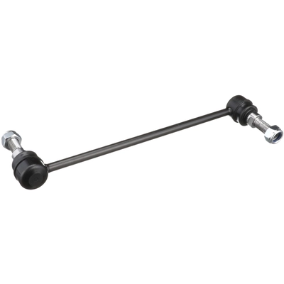 DELPHI - TC5545 - Sway Bar Link pa1