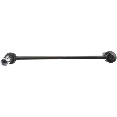 DELPHI - TC5545 - Sway Bar Link pa2