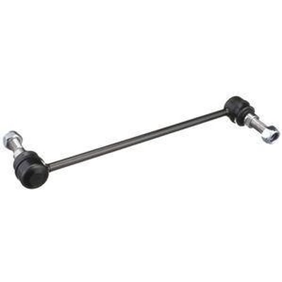 DELPHI - TC5545 - Sway Bar Link pa3