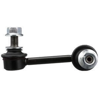 DELPHI - TC5547 - Sway Bar Link pa4