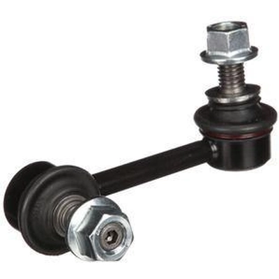 DELPHI - TC5548 - Sway Bar Link pa3