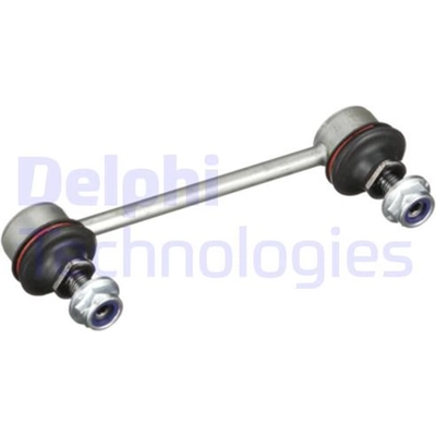DELPHI - TC5551 - Sway Bar Link Kit pa3