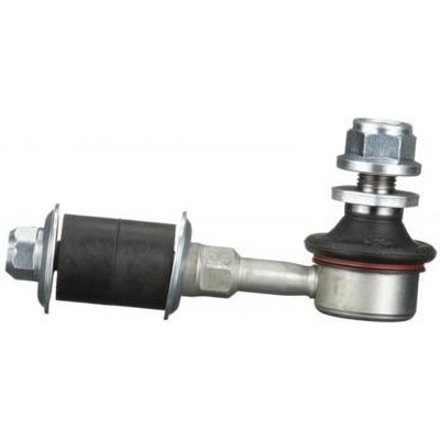 DELPHI - TC5553 - Sway Bar Link pa3