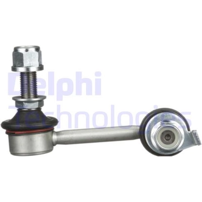 DELPHI - TC5554 - Sway Bar Link pa3