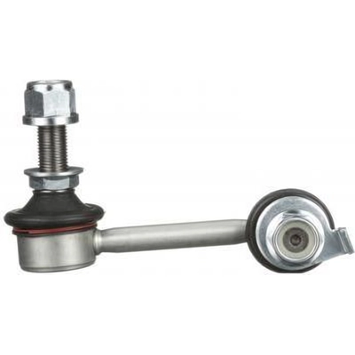 DELPHI - TC5554 - Sway Bar Link pa5