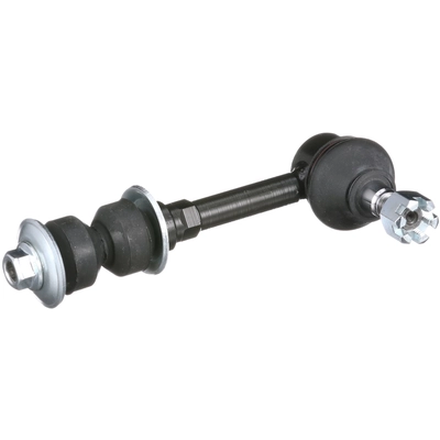 DELPHI - TC5557 - Sway Bar Link pa1
